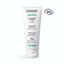 Gamarde Hygiene Douceur- Gel Hygiene Intime Bio 200Gr