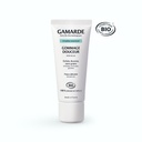 Gamarde Hygiene Douceur - Gommage Douceur Visage 40ml Bio