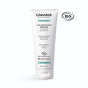Gamarde Hygiene Douceur- Lait Nettoyant Douceur 200ml Bio