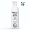 Gamarde Nettoyant 160ml + Stop Sebo 10ml