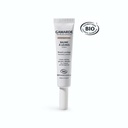 Gamarde Nutrition Intense- Baume a Levres 10ml Bio