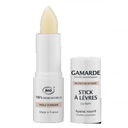 Gamarde Nutrition Intense Stick Levres Bio