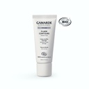 Gamarde Pres-Age Fluide Contours 20ml Bio