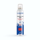 Gamarde Purificateur D'Air Spray 250ml