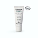 Gamarde Regard- Creme Aqua-Tonifiante 20gr