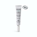 Gamarde Regard - Elixir Dynamsiant 10ml