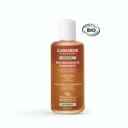 Gamarde Sebo-Control Eau Moussante Purifiante 200ml Bio