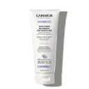Gamarde Soin Corps Relipidant Tube 200ml