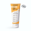 Gamarde Solaire - Apres Soleil Dermo-Protecteur 200ml Bio