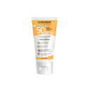 Gamarde Solaire- Creme Solaire SPF50 tube 40ml
