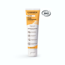 Gamarde Solaire Fluide Autobronzant 100g Bio