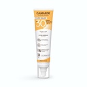Gamarde Solaire Haute Protection SPF30 tube pompe 100ml