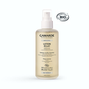 Gamarde White Effect Lotion 200ml Bio