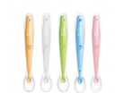 I'm Baby Cucchiaio in Silicone Step 2