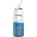 I'M Baby Spray Nasale +Vitamina C - Soluzione Isotonica