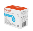 Ihealth Fisha Diabeti / Kuti*50Cope - Egs-2003-MC100