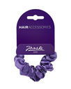 JANEKE ELASTICO SCRUNCHIE