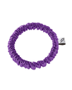 JANEKE SMALL ELASTICO SCRUNCHIE
