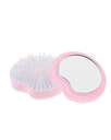 JANEKE THE ORIGINAL POMME BRUSH