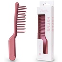 JANKE J BRUSH PINK