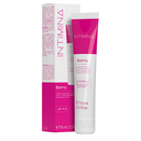 Intimina Balmy Intimate Cream 75ml