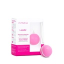 Intimina Laselle 38g Weighted Exerciser