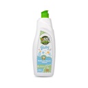 Just Green Organic Bottle & Nipple Cleaner 750ml