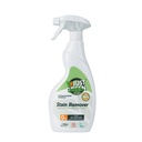 Just Green Organic Stain Remover 500ml