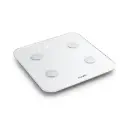 Ihealth Core Hs6  - Peshore Elektronike