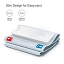 Ihealth Neo - Ap Tensioni Krahu - Bp5S new