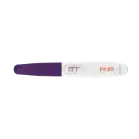 Ihealth Start Pregnancy Test New