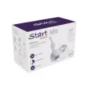 Start By Ihealth Aerosol