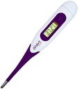 Start By Ihealth Thp Flexible Termometer