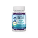 Mommy Blis Kids Probiotic +Probiotics Gummies 45