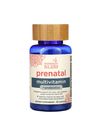 Mommy Blis Prenatal Multivitamin+ Probiotic Capsules 45