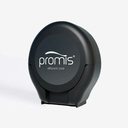 Promis floss, filo interdentale vegano  30m
