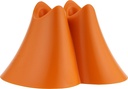 Promis Holder Duo