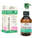 PROMIS wash 250 ml
