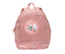 Tutete Beach Anti-Sand Backpack