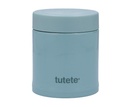 Tutete Solid Thermos