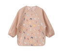Tutete Bib with Sleeves