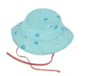 Tutete Submarine Reversible Hat