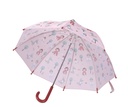 Tutete Umbrella
