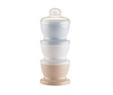 Tutete Milk Powder/Cereal Dispenser