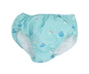 Tutete Swim Diaper Submarine