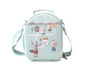 Tutete Thermal Bag 3D