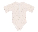 Tutete Tuta Nuoto MC Starlight