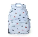 Tutete Waterproof City Cars