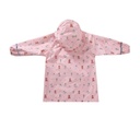 Tutete Waterproof Little Red