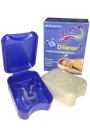 Purling Nasal Valve Dilator Dilanar 2pcs